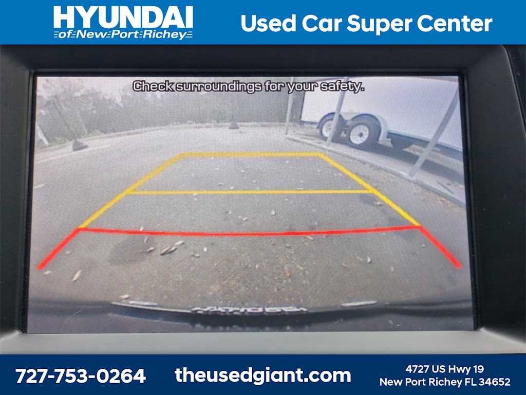 Thumbnail: 2018 Hyundai Sonata - 25