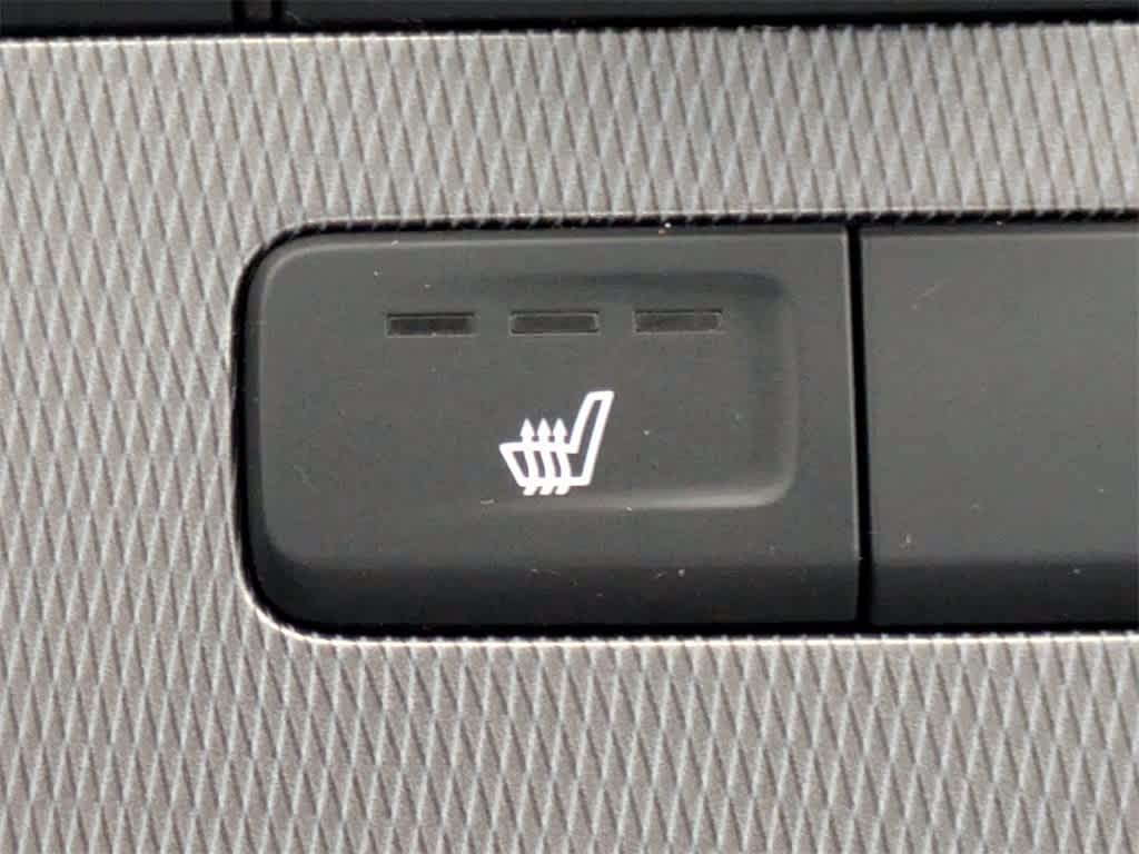 Thumbnail: 2020 Hyundai Palisade - 30