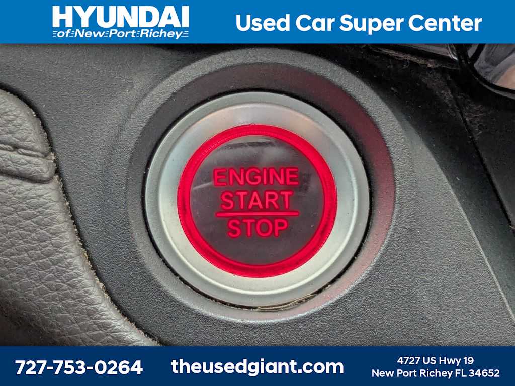 Thumbnail: 2019 Honda Odyssey - 41