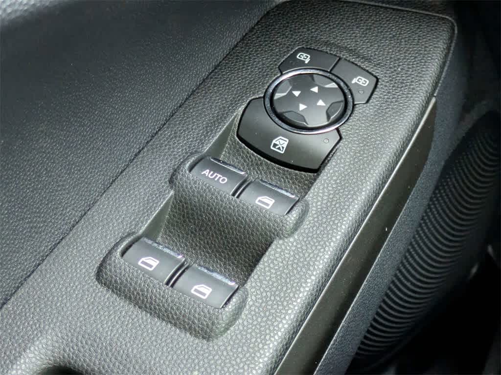 Thumbnail: 2020 Ford EcoSport - 31