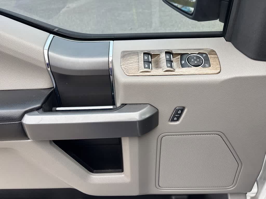 Thumbnail: 2019 Ford F-150 - 12