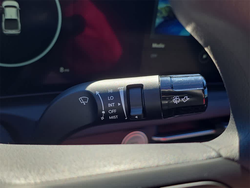 Thumbnail: 2026 Hyundai Santa Cruz - 26