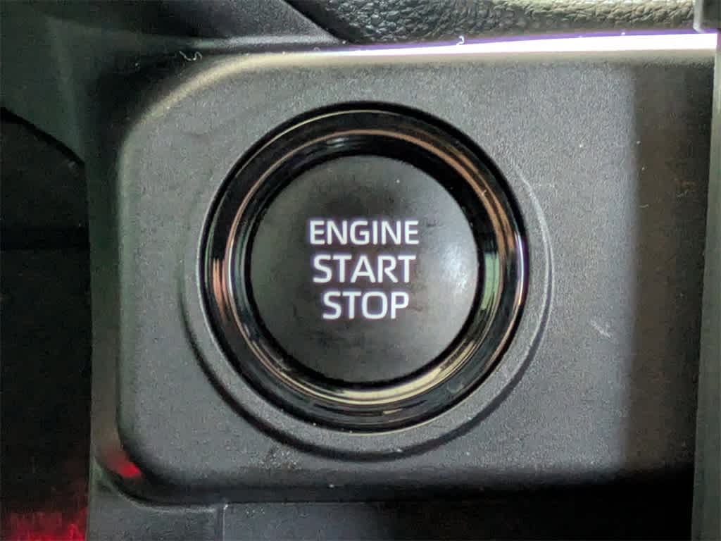 Thumbnail: 2024 Toyota Tacoma - 35