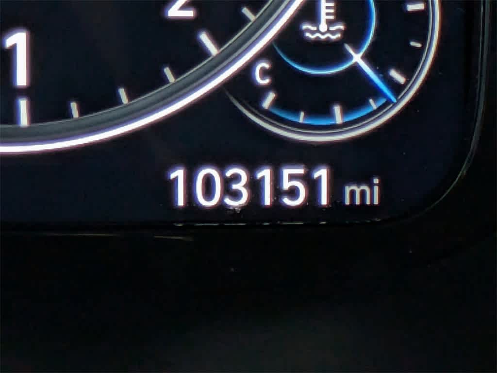 Thumbnail: 2022 Hyundai Palisade - 43