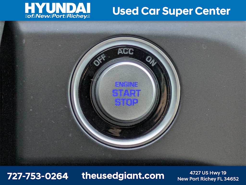 Thumbnail: 2018 Hyundai Sonata - 32