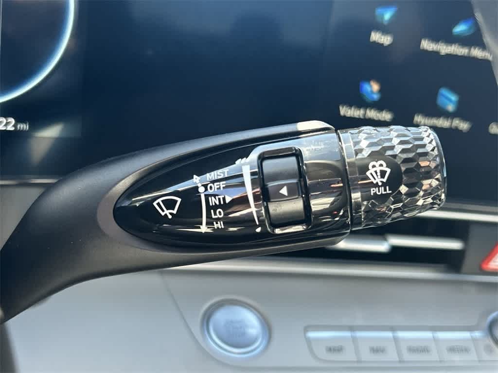 Thumbnail: 2025 Hyundai Elantra - 26