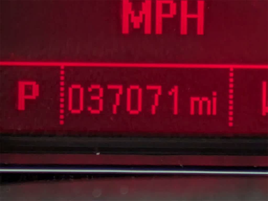 Thumbnail: 2017 GMC Terrain - 31