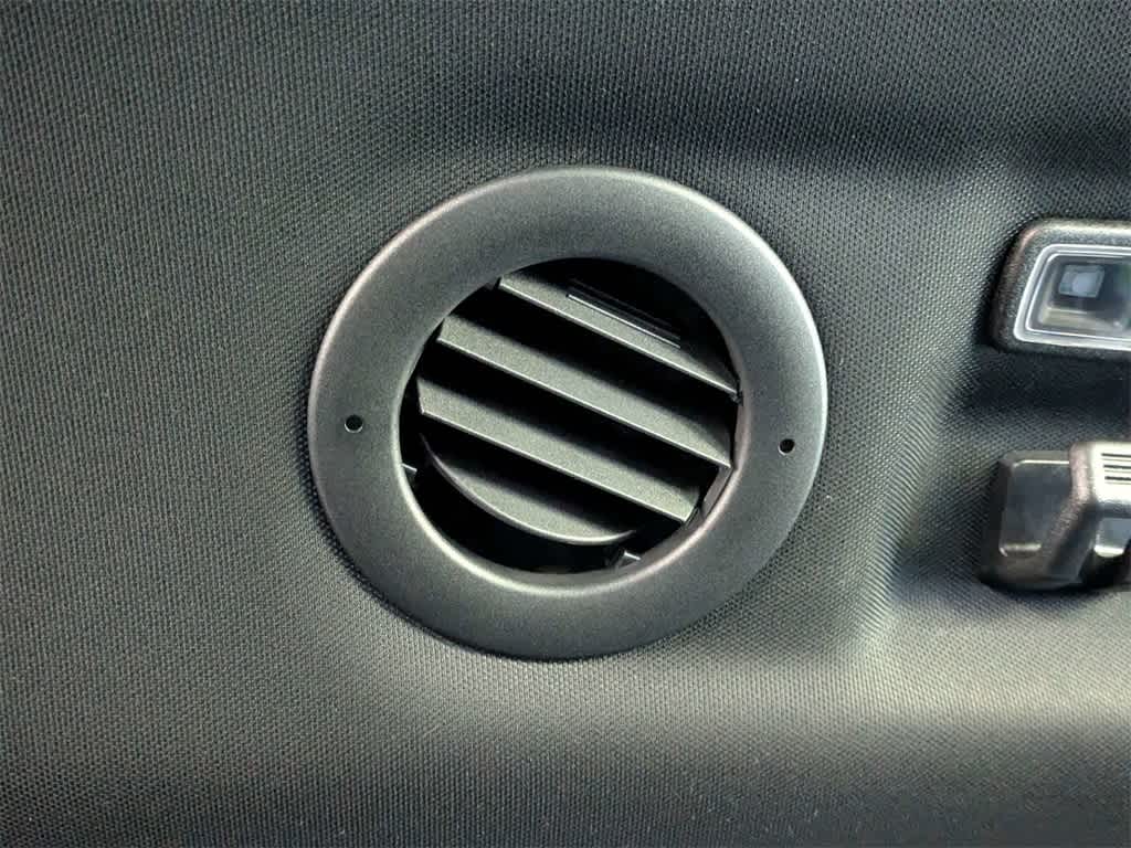 Thumbnail: 2021 Ford Explorer - 19