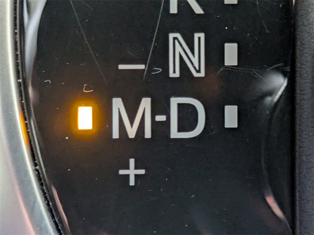 Thumbnail: 2024 Mazda MX-5 Miata - 24