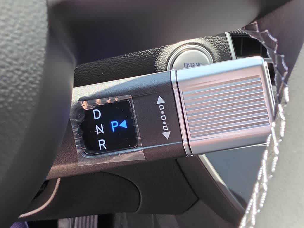Thumbnail: 2026 Hyundai Sonata - 34