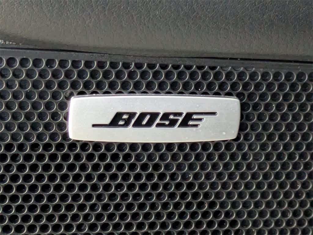 Thumbnail: 2019 Mazda CX-5 - 33