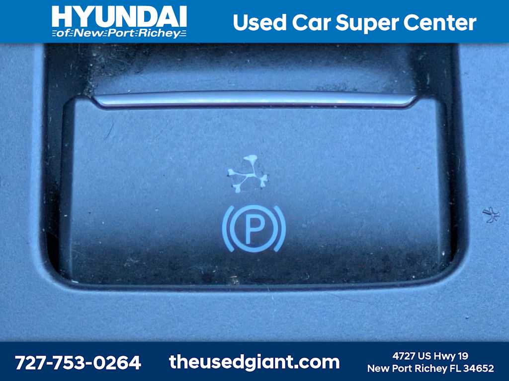 Thumbnail: 2018 Ford Escape - 27