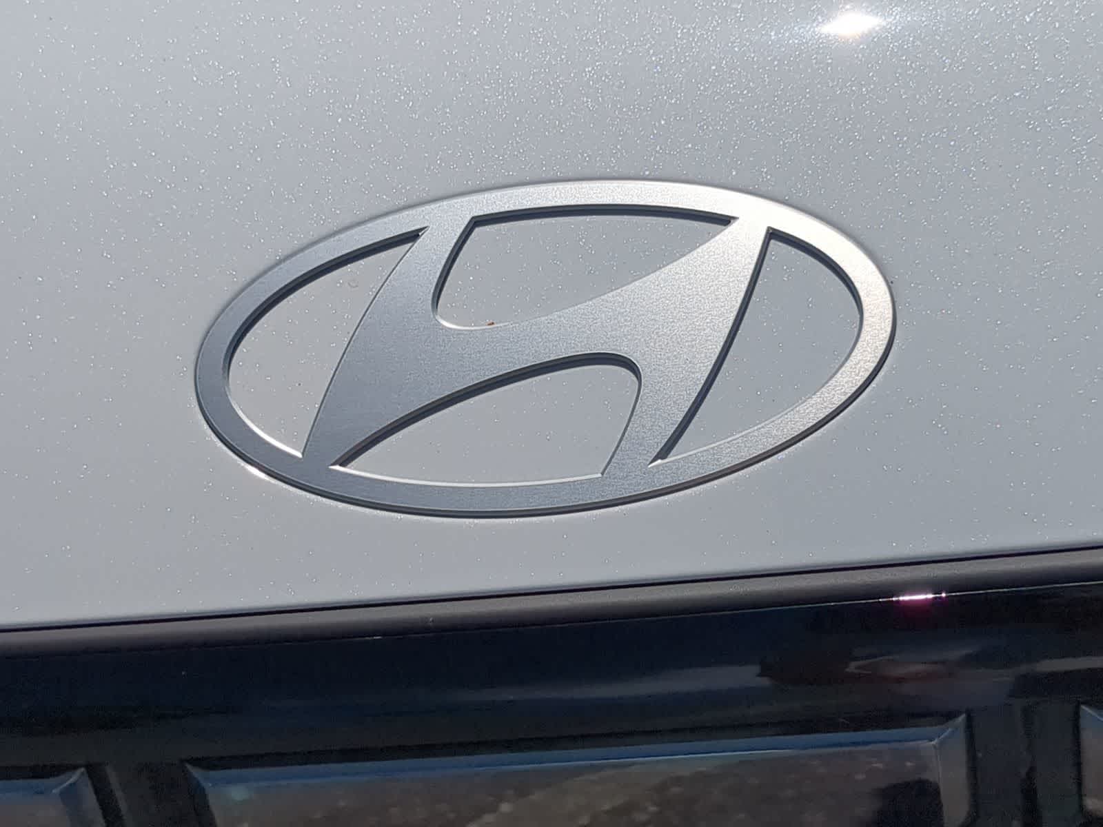 Thumbnail: 2026 Hyundai Santa Fe - 11