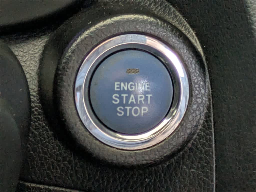 Thumbnail: 2014 Subaru XV Crosstrek - 31