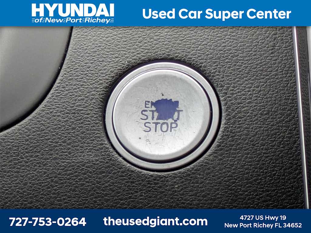 Thumbnail: 2023 Hyundai Santa Cruz - 40