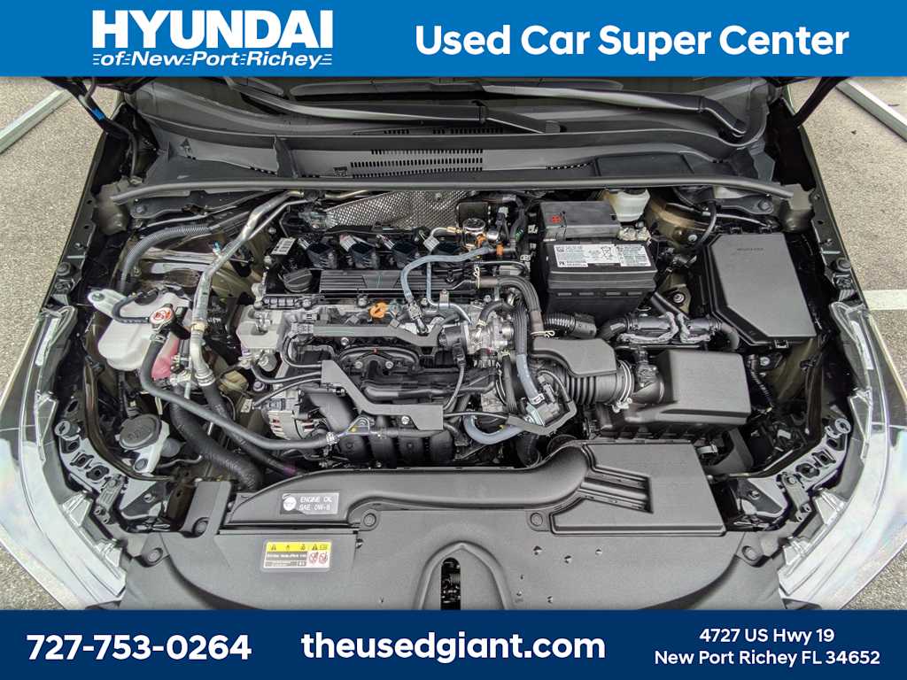 Thumbnail: 2025 Toyota Corolla - 13