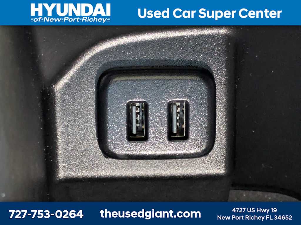 Thumbnail: 2022 GMC Terrain - 29