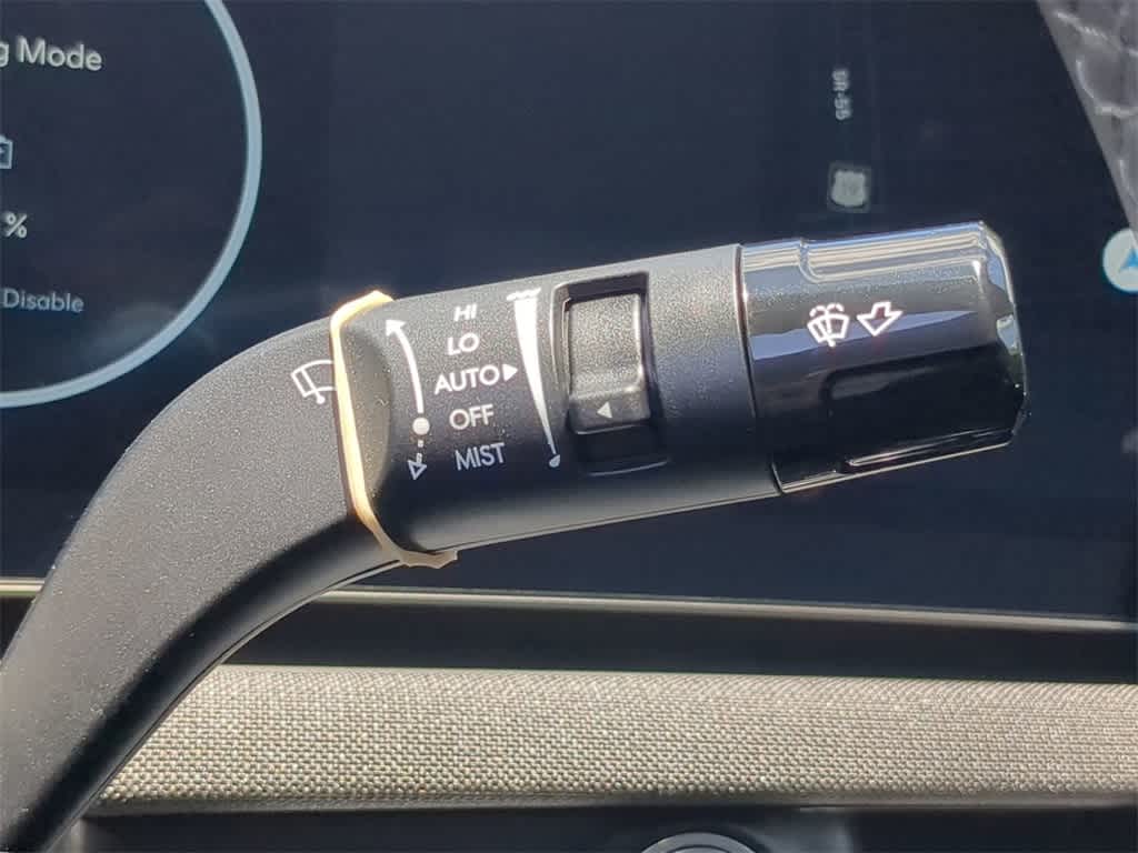 Thumbnail: 2026 Hyundai Santa Cruz - 26