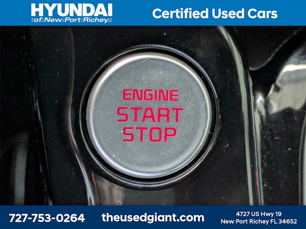 Thumbnail: 2022 Kia Soul - 35