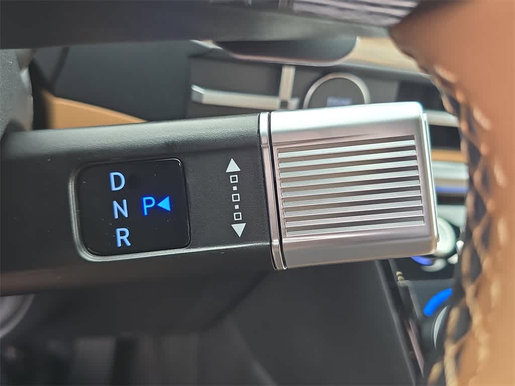 Thumbnail: 2026 Hyundai Santa Fe - 30