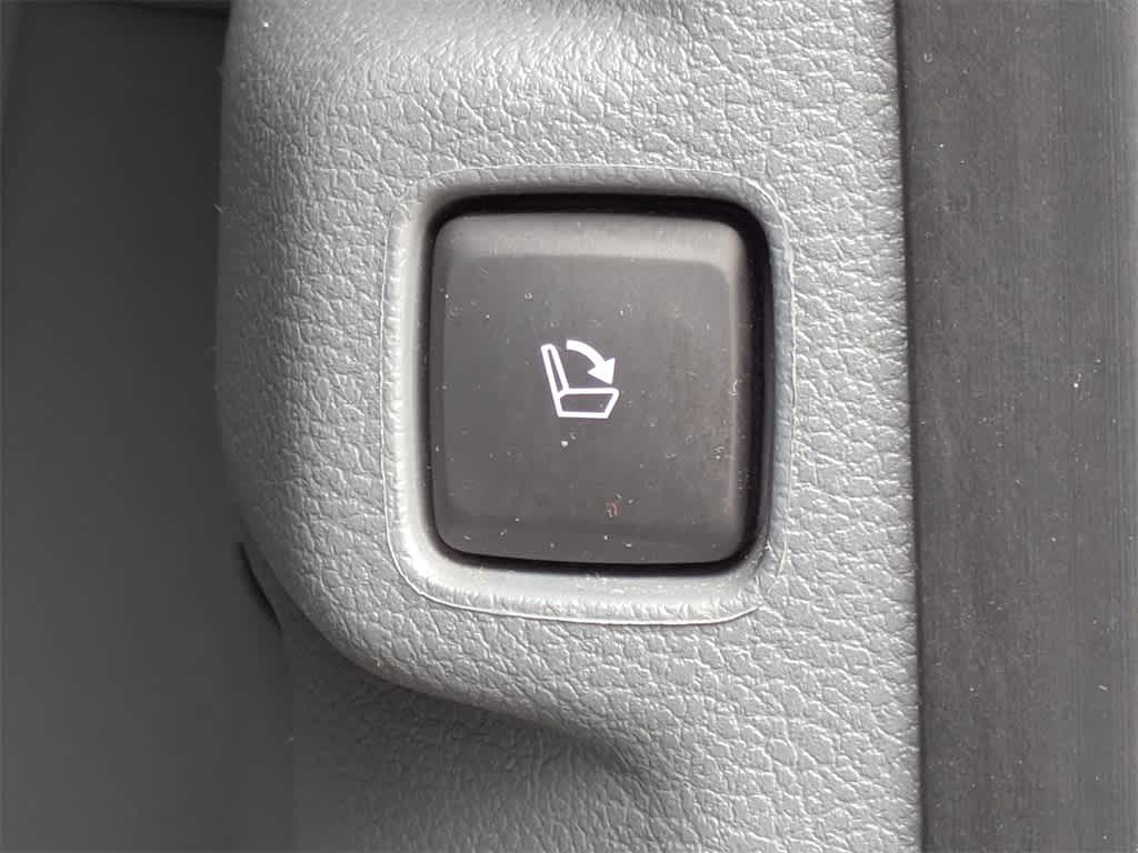 Thumbnail: 2020 Lincoln Navigator - 20