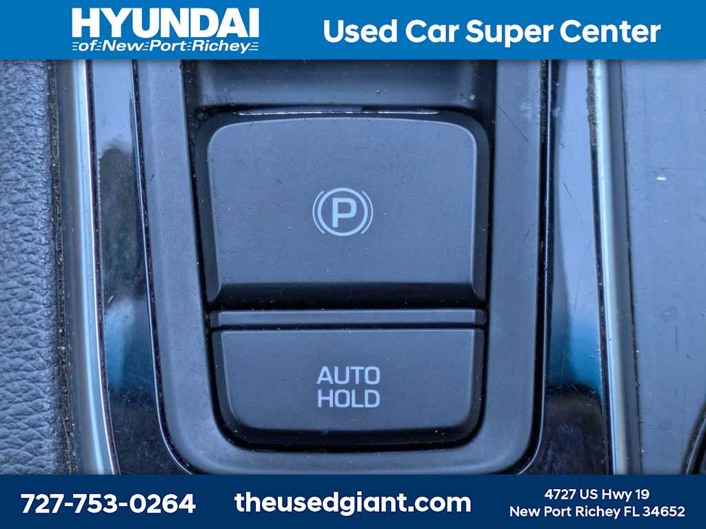 Thumbnail: 2015 Hyundai Sonata - 31