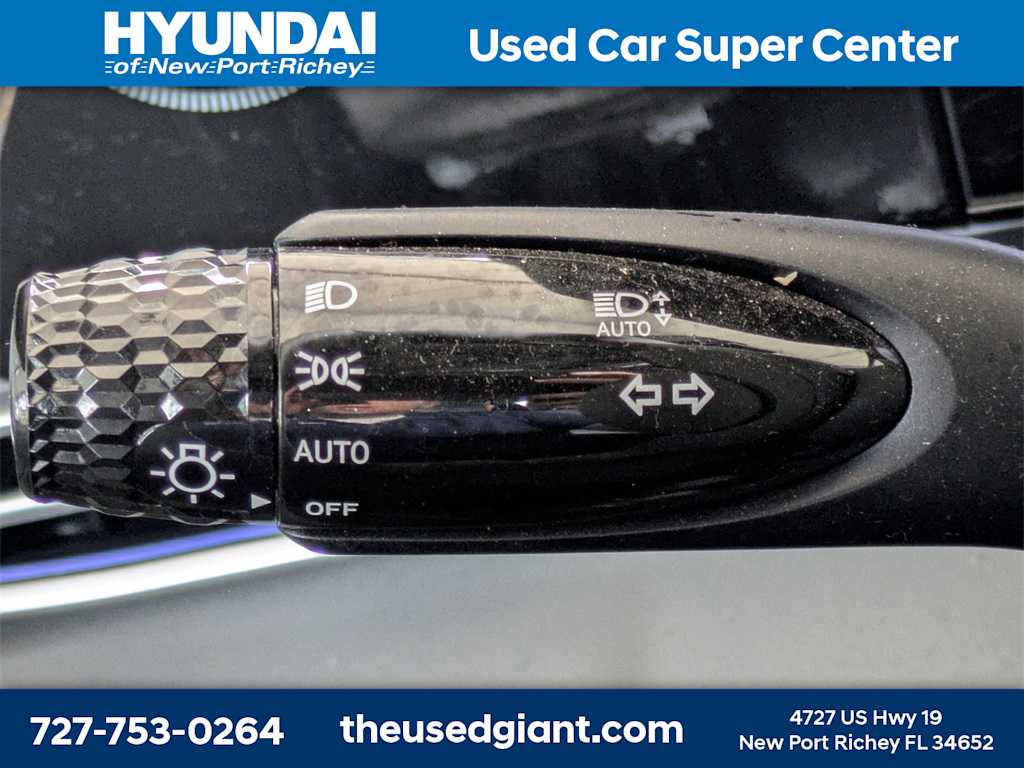 Thumbnail: 2025 Hyundai Elantra - 31