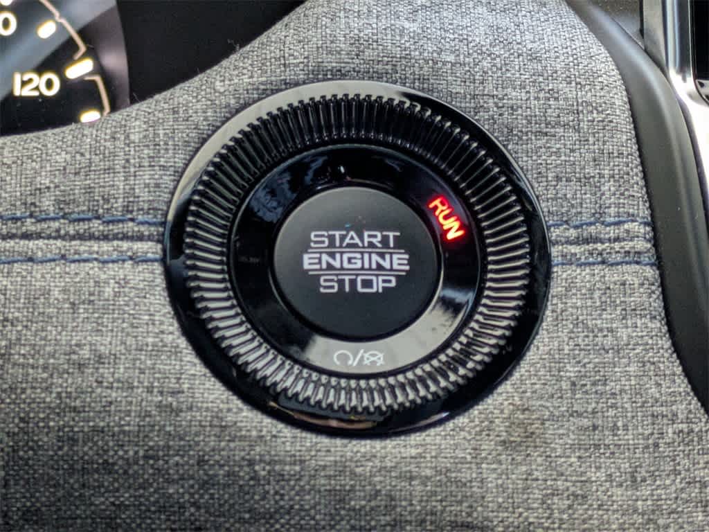 Thumbnail: 2023 Jeep Compass - 34