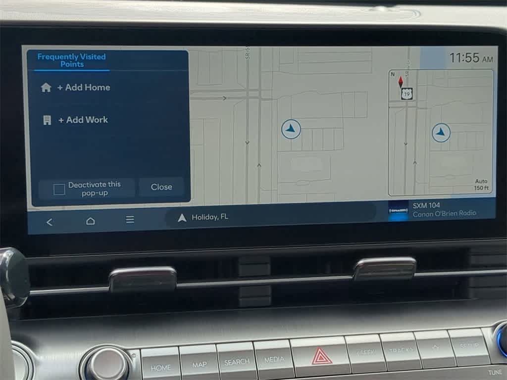 Thumbnail: 2026 Hyundai Kona - 28
