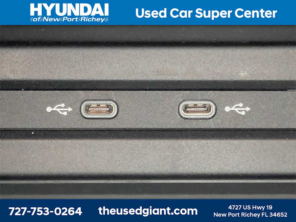 Thumbnail: 2022 Volkswagen Tiguan - 29