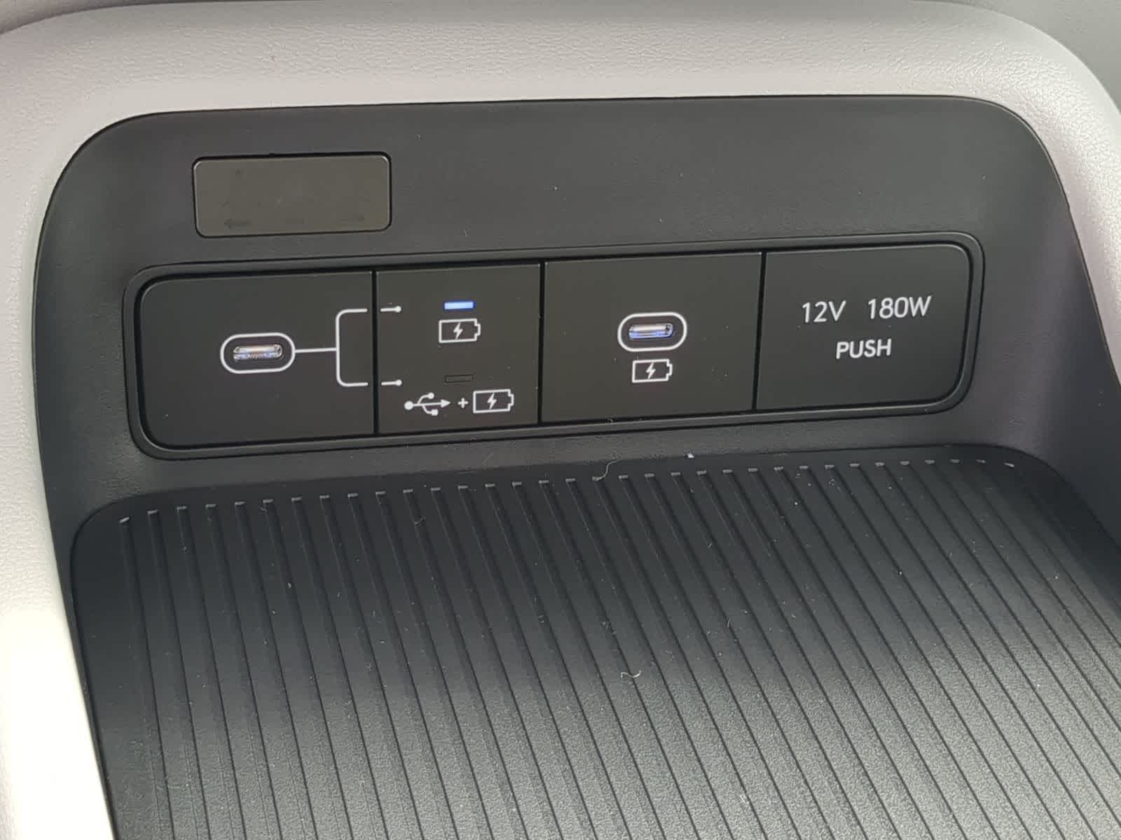 Thumbnail: 2026 Hyundai Kona - 28