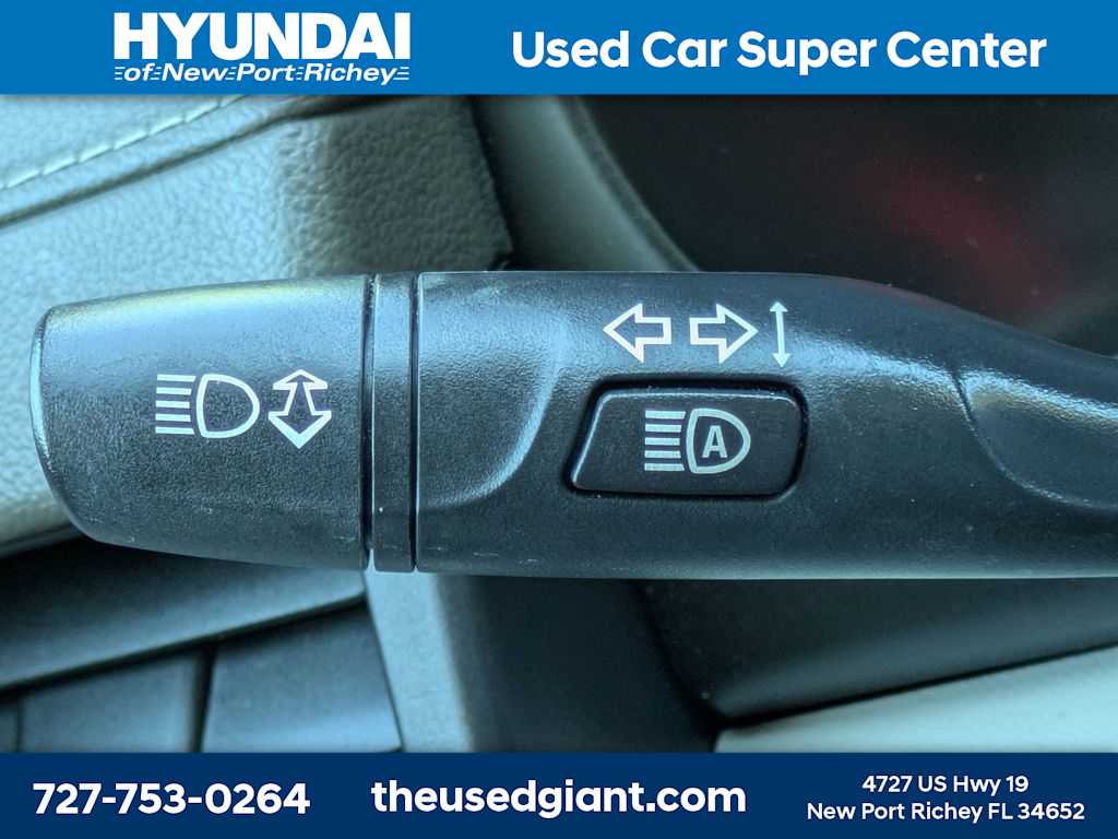 Thumbnail: 2018 GMC Terrain - 42