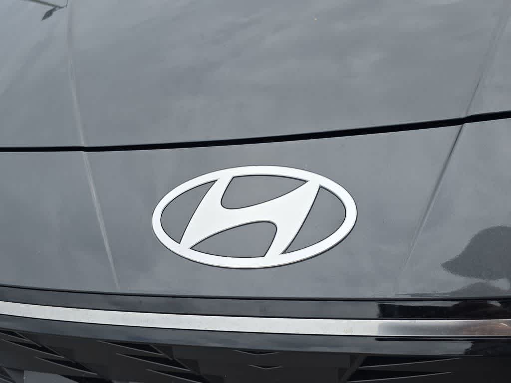 Thumbnail: 2026 Hyundai Elantra - 12