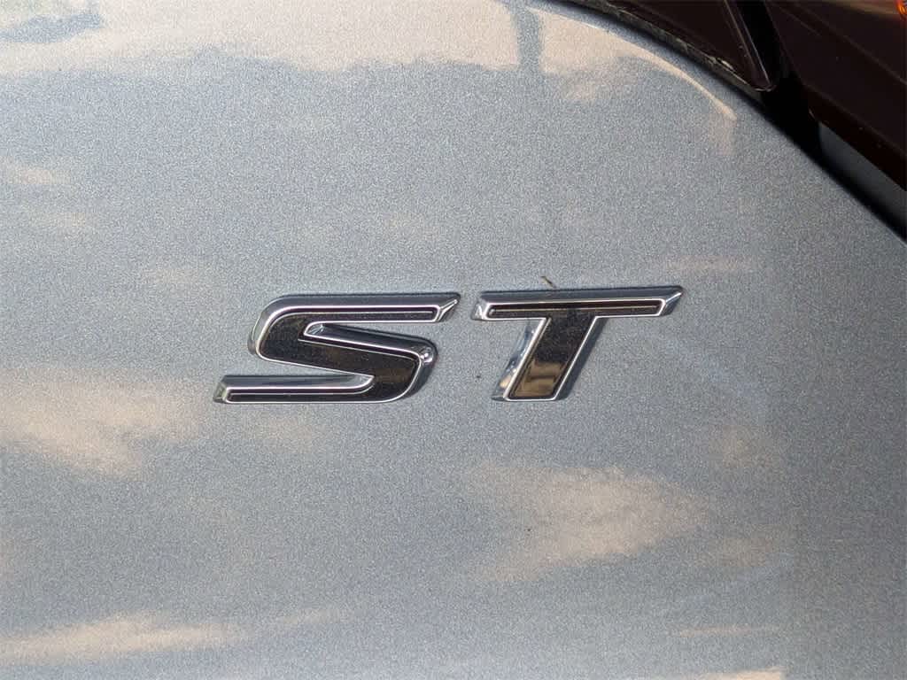 Thumbnail: 2022 Buick Encore GX - 14