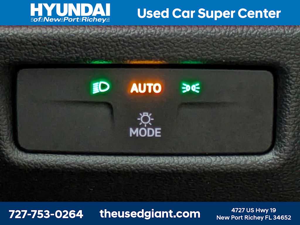 Thumbnail: 2025 Volkswagen Tiguan - 34