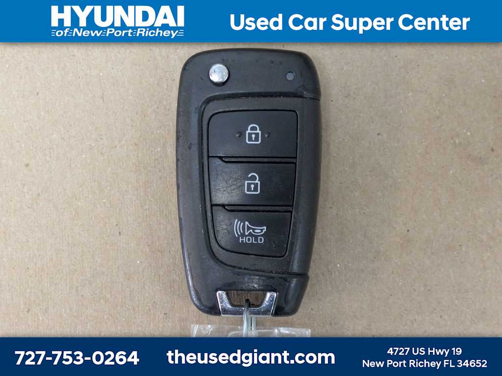 Thumbnail: 2024 Hyundai Tucson - 29
