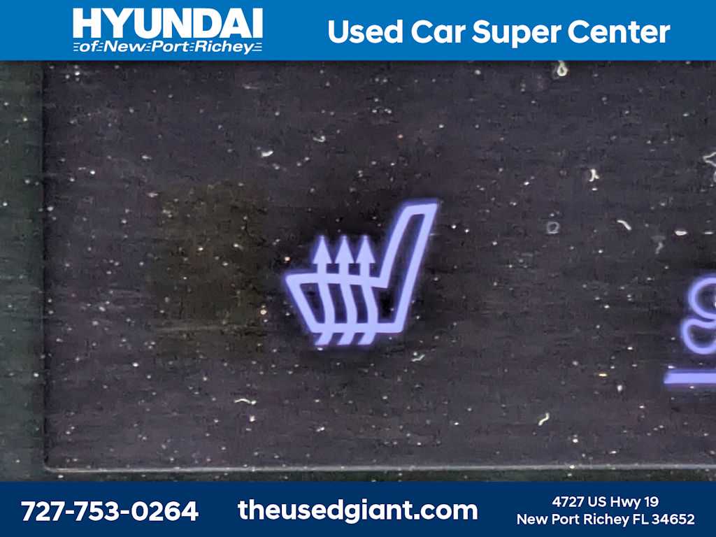 Thumbnail: 2023 Hyundai Sonata - 25