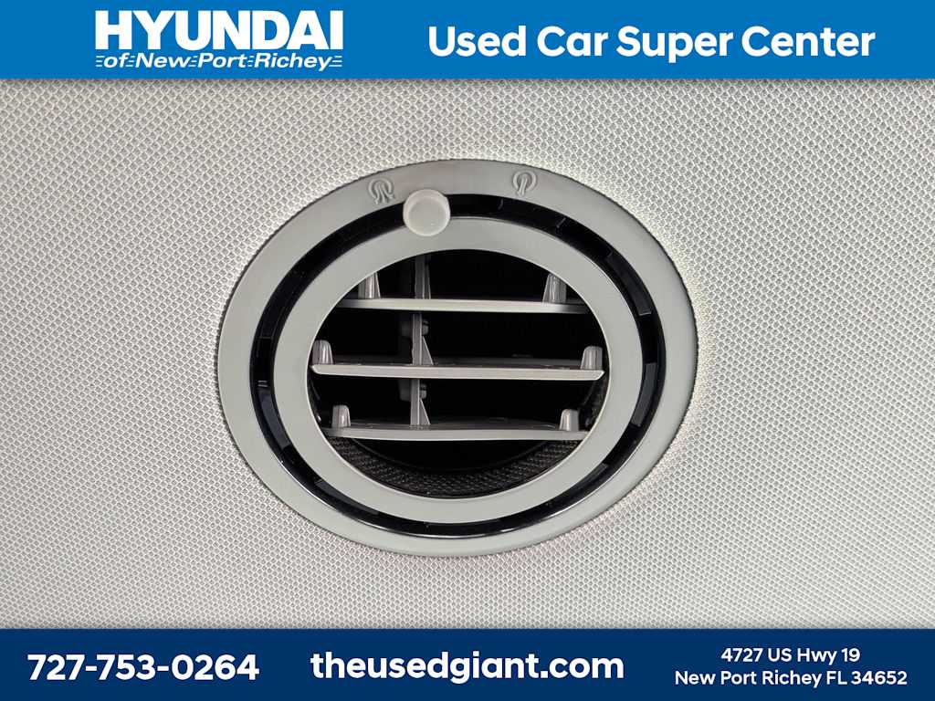 Thumbnail: 2020 Hyundai Palisade - 15