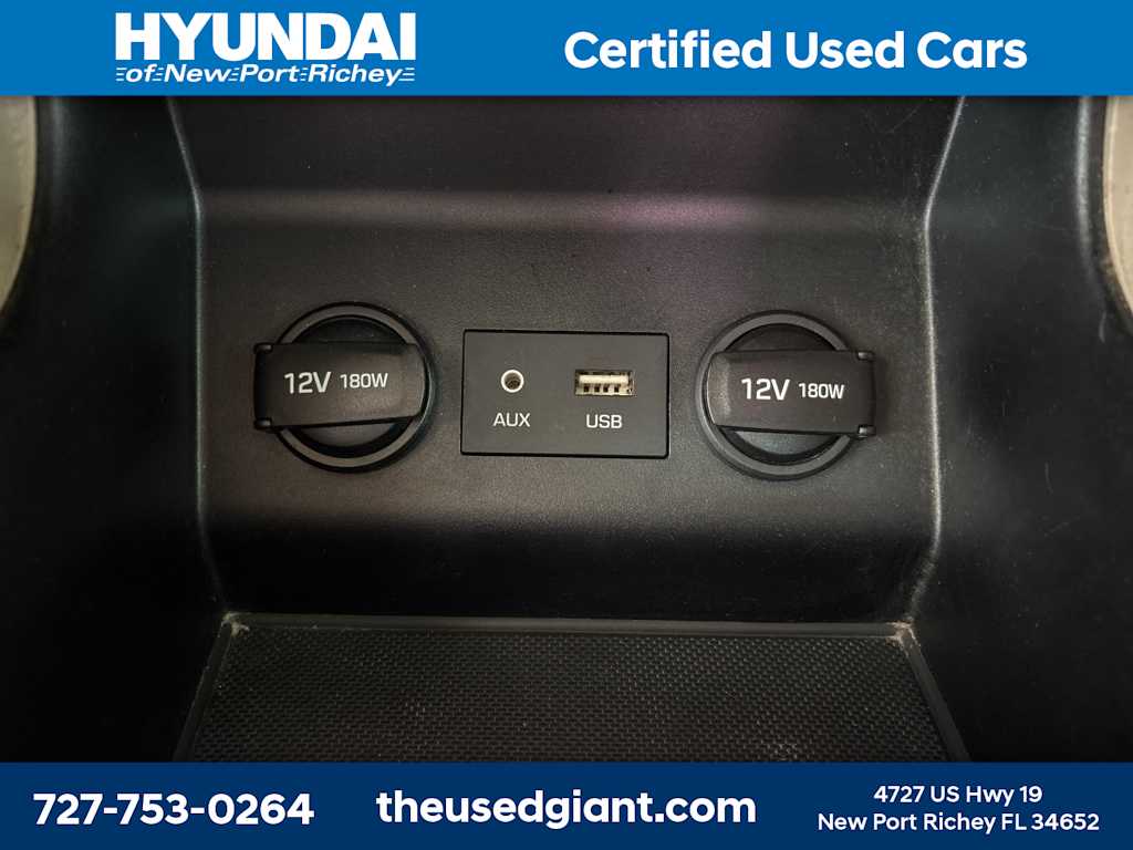 Thumbnail: 2019 Hyundai Elantra - 26