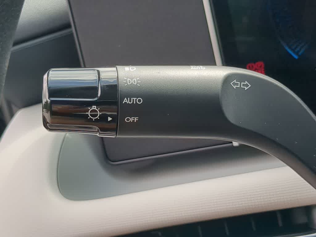 Thumbnail: 2026 Hyundai Tucson - 27