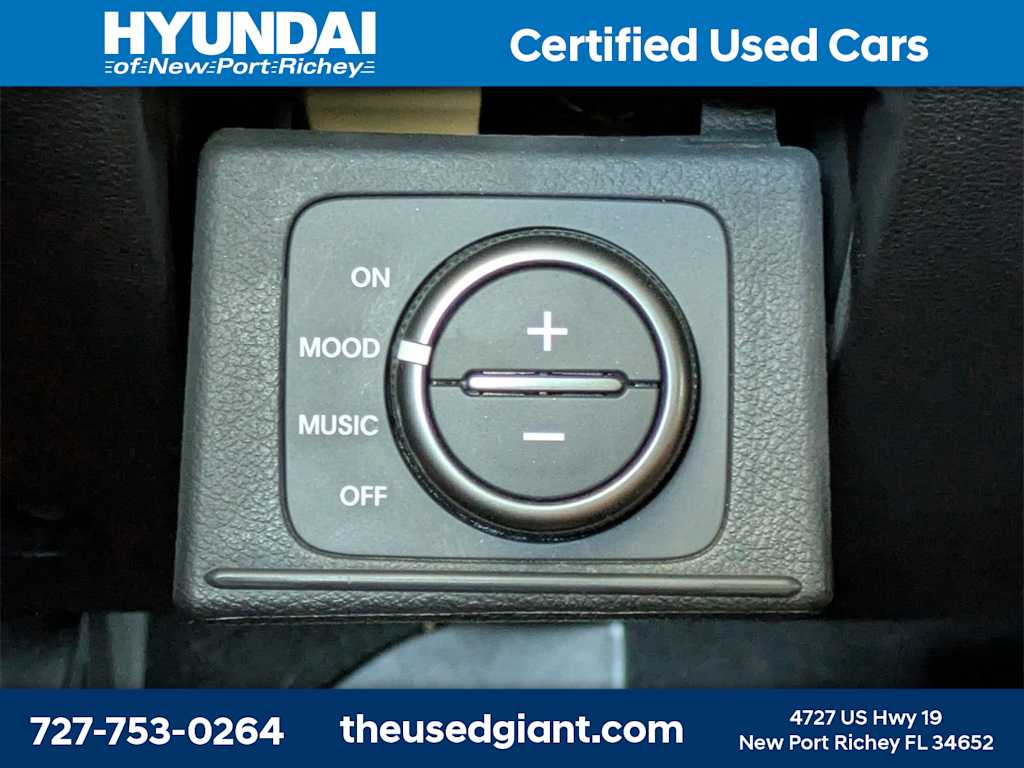 Thumbnail: 2012 Kia Forte - 26