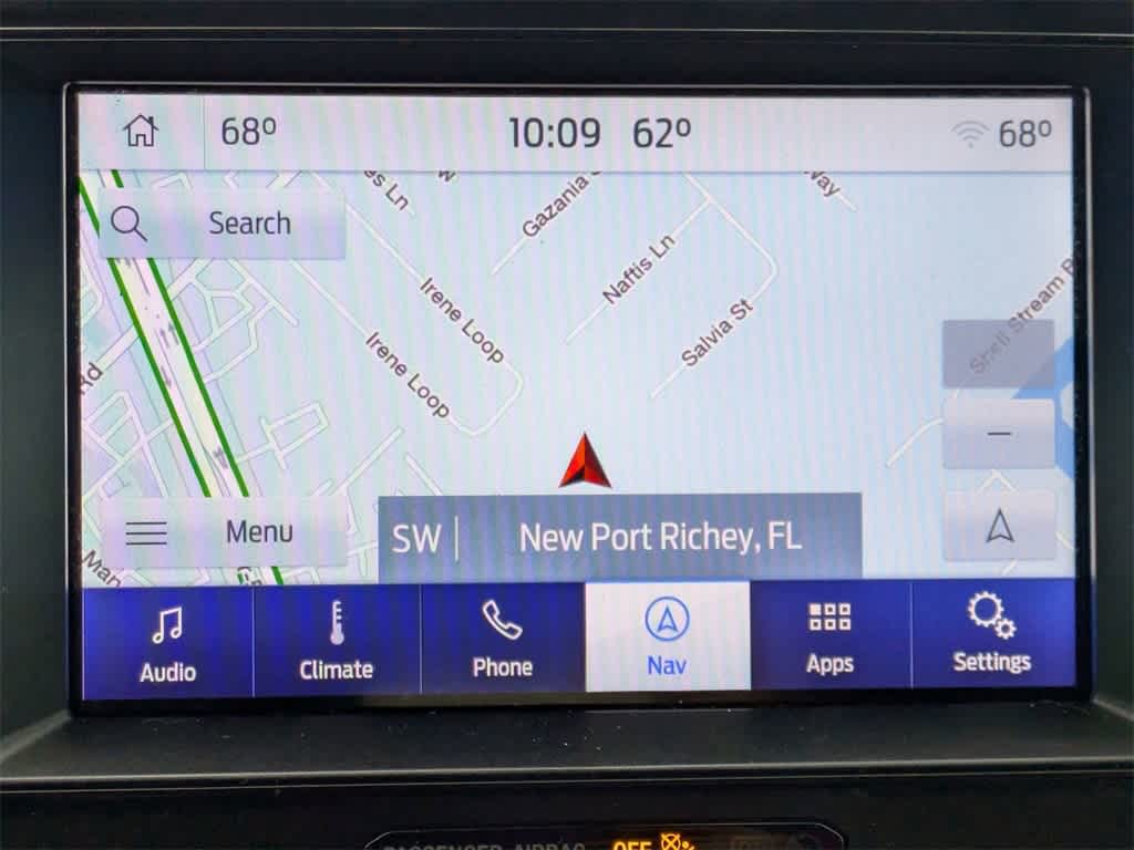 Thumbnail: 2020 Ford Expedition - 31