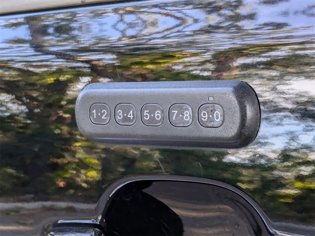 Thumbnail: 2019 Ford Ranger - 15