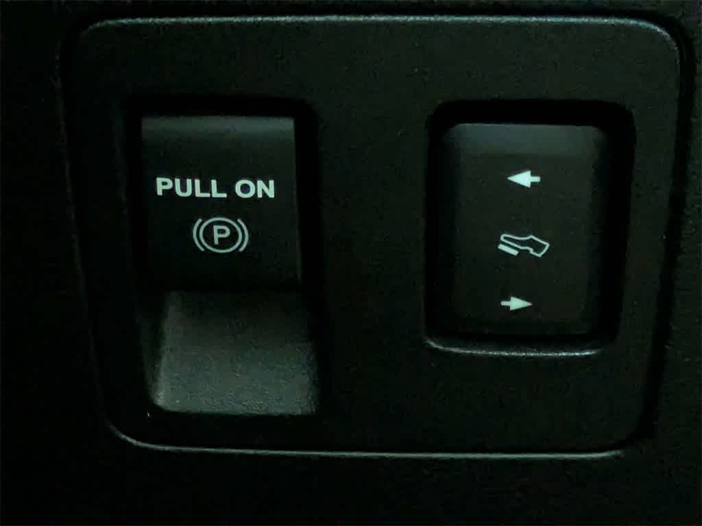 Thumbnail: 2021 Ford Expedition MAX - 44