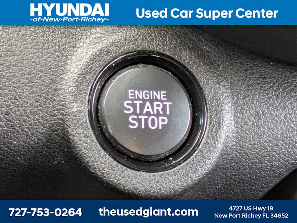 Thumbnail: 2024 Hyundai Venue - 31