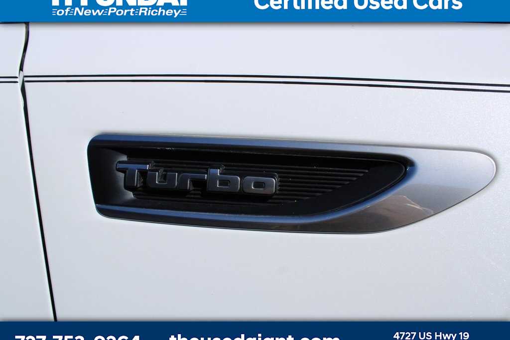 Thumbnail: 2016 Kia Optima - 6