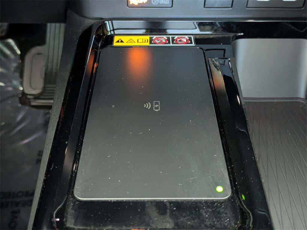 Thumbnail: 2025 Toyota Camry - 29