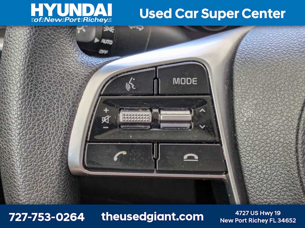 Thumbnail: 2020 Kia Sorento - 30