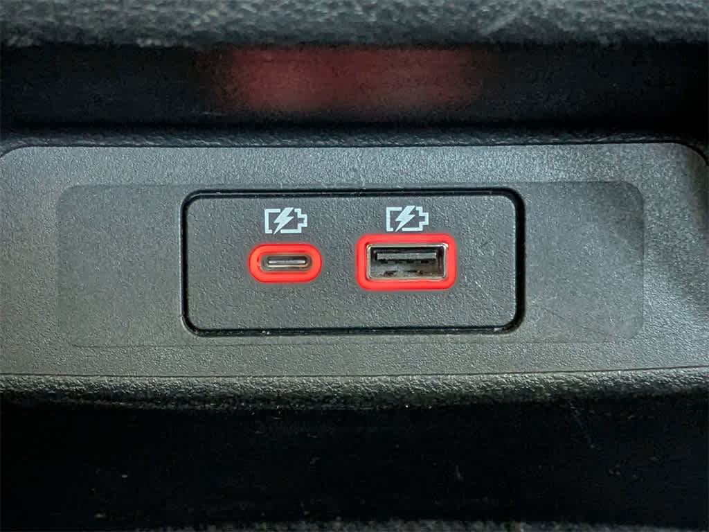 Thumbnail: 2022 Nissan Altima - 15