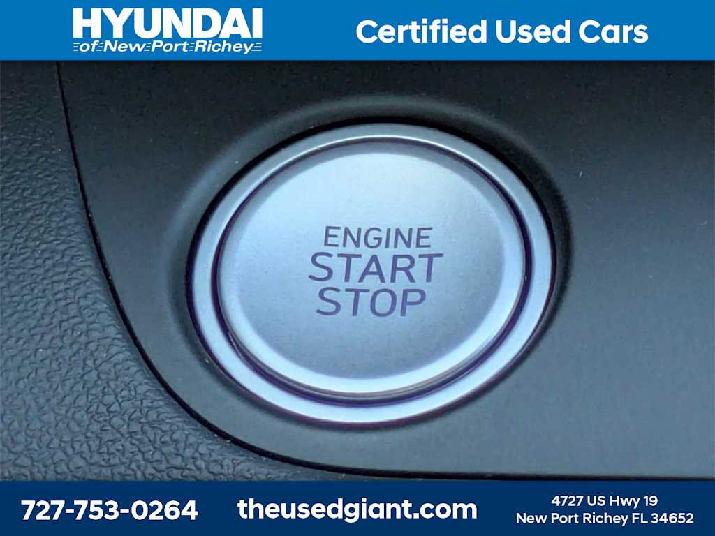 Thumbnail: 2023 Hyundai Elantra - 32